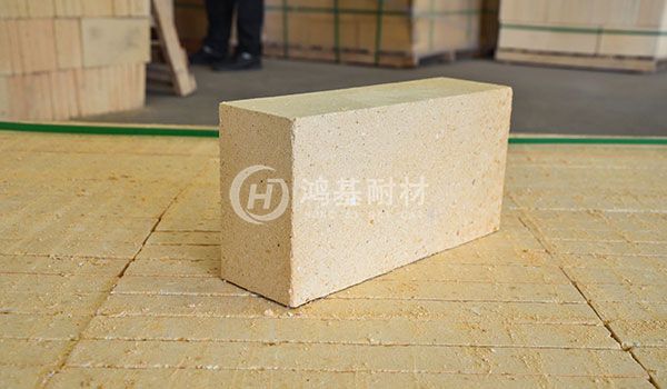 耐火磚又叫什么名字